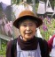 2014年6月26日