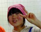 2014年12月25日