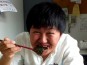 2015年8月16日