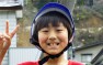 2014年5月23日