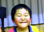 2014年4月28日