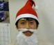2014年12月24日