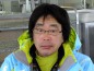 2015年3月7日
