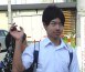 2015年7月10日