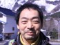 2015年3月17日