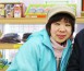 2015年2月15日