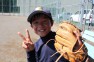 2014年4月12日