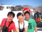 2014年3月31日
