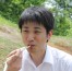 2015年6月18日