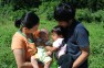 2014年3月23日