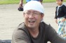 2014年9月23日